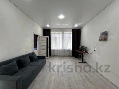 2-комнатная квартира · 56 м² · 2/4 этаж, пр. Республики за 9.8 млн ₸ в Темиртау