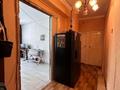 2-бөлмелі пәтер · 56 м² · 2/4 қабат, пр. Республики, бағасы: 9.8 млн ₸ в Темиртау — фото 12