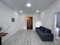 2-бөлмелі пәтер · 56 м² · 2/4 қабат, пр. Республики, бағасы: 9.8 млн ₸ в Темиртау — фото 2