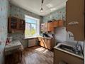 2-бөлмелі пәтер · 56 м² · 2/4 қабат, пр. Республики, бағасы: 9.8 млн ₸ в Темиртау — фото 5