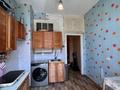 2-бөлмелі пәтер · 56 м² · 2/4 қабат, пр. Республики, бағасы: 9.8 млн ₸ в Темиртау — фото 6