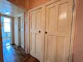 2-бөлмелі пәтер · 56 м² · 2/4 қабат, пр. Республики, бағасы: 9.8 млн ₸ в Темиртау — фото 8