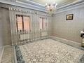 Отдельный дом • 8 комнат • 312 м² • 15 сот., Каспий 35 за 45 млн 〒 в Атамекене — фото 4