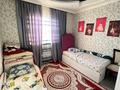 Отдельный дом • 8 комнат • 312 м² • 15 сот., Каспий 35 за 45 млн 〒 в Атамекене — фото 8