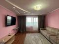 4-комнатная квартира · 82.6 м² · 4/10 этаж, Би боранбая за 26 млн ₸ в Семее