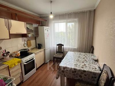 4-бөлмелі пәтер · 82.6 м² · 4/10 қабат, Би боранбая, бағасы: 26 млн ₸ в Семее