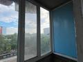 4-комнатная квартира · 82.6 м² · 4/10 этаж, Би боранбая за 26 млн ₸ в Семее — фото 6