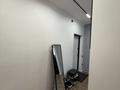 2-бөлмелі пәтер · 45 м² · 8/12 қабат, Коктерек 139/5 — Абая-Алатау, бағасы: 35 млн ₸ в Алматы, Наурызбайский р-н — фото 10