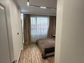 2-бөлмелі пәтер · 45 м² · 8/12 қабат, Коктерек 139/5 — Абая-Алатау, бағасы: 35 млн ₸ в Алматы, Наурызбайский р-н — фото 12