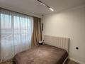 2-бөлмелі пәтер · 45 м² · 8/12 қабат, Коктерек 139/5 — Абая-Алатау, бағасы: 35 млн ₸ в Алматы, Наурызбайский р-н — фото 14