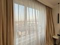 2-бөлмелі пәтер · 45 м² · 8/12 қабат, Коктерек 139/5 — Абая-Алатау, бағасы: 35 млн ₸ в Алматы, Наурызбайский р-н — фото 15