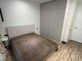 2-бөлмелі пәтер · 45 м² · 8/12 қабат, Коктерек 139/5 — Абая-Алатау, бағасы: 35 млн ₸ в Алматы, Наурызбайский р-н — фото 17