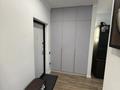 2-бөлмелі пәтер · 45 м² · 8/12 қабат, Коктерек 139/5 — Абая-Алатау, бағасы: 35 млн ₸ в Алматы, Наурызбайский р-н — фото 18