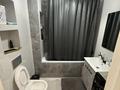 2-бөлмелі пәтер · 45 м² · 8/12 қабат, Коктерек 139/5 — Абая-Алатау, бағасы: 35 млн ₸ в Алматы, Наурызбайский р-н — фото 19