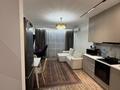 2-бөлмелі пәтер · 45 м² · 8/12 қабат, Коктерек 139/5 — Абая-Алатау, бағасы: 35 млн ₸ в Алматы, Наурызбайский р-н — фото 2