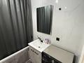 2-бөлмелі пәтер · 45 м² · 8/12 қабат, Коктерек 139/5 — Абая-Алатау, бағасы: 35 млн ₸ в Алматы, Наурызбайский р-н — фото 20