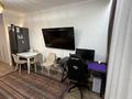 2-бөлмелі пәтер · 45 м² · 8/12 қабат, Коктерек 139/5 — Абая-Алатау, бағасы: 35 млн ₸ в Алматы, Наурызбайский р-н — фото 5