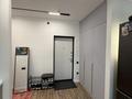 2-бөлмелі пәтер · 45 м² · 8/12 қабат, Коктерек 139/5 — Абая-Алатау, бағасы: 35 млн ₸ в Алматы, Наурызбайский р-н — фото 6