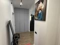 2-бөлмелі пәтер · 45 м² · 8/12 қабат, Коктерек 139/5 — Абая-Алатау, бағасы: 35 млн ₸ в Алматы, Наурызбайский р-н — фото 8
