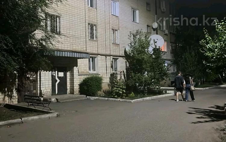 4-бөлмелі пәтер · 81 м² · 2/5 қабат, Айгүл ш/а, А. Уразбаева 2, бағасы: 25.5 млн ₸ в Уральске, мкр Айгуль — фото 2