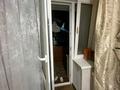 4-бөлмелі пәтер · 81 м² · 2/5 қабат, Айгүл ш/а, А. Уразбаева 2, бағасы: 25.5 млн ₸ в Уральске, мкр Айгуль — фото 11