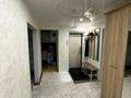4-бөлмелі пәтер · 81 м² · 2/5 қабат, Айгүл ш/а, А. Уразбаева 2, бағасы: 25.5 млн ₸ в Уральске, мкр Айгуль — фото 4