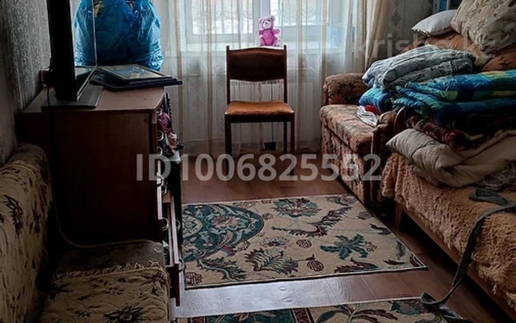 2-комнатная квартира · 52.5 м² · 1/5 этаж, 4 микрорайон — Магазин Казахстан за 12 млн 〒 в Риддере — фото 10