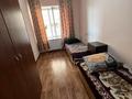 2-комнатная квартира · 45 м² · 1/19 этаж, Брусиловского 159 за 250 000 ₸ в Алматы, Алмалинский р-н — фото 2