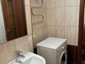 2-комнатная квартира · 45 м² · 1/19 этаж, Брусиловского 159 за 250 000 ₸ в Алматы, Алмалинский р-н — фото 3