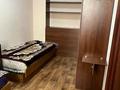 2-комнатная квартира · 45 м² · 1/19 этаж, Брусиловского 159 за 250 000 ₸ в Алматы, Алмалинский р-н — фото 4