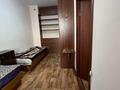 2-комнатная квартира · 45 м² · 1/19 этаж, Брусиловского 159 за 250 000 ₸ в Алматы, Алмалинский р-н — фото 5