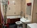2-комнатная квартира · 45 м² · 1/19 этаж, Брусиловского 159 за 250 000 ₸ в Алматы, Алмалинский р-н — фото 6