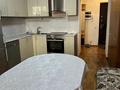 2-комнатная квартира · 45 м² · 1/19 этаж, Брусиловского 159 за 250 000 ₸ в Алматы, Алмалинский р-н — фото 7