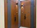 1-комнатная квартира · 40.5 м² · 9/16 этаж, Каныша Сатпаева 90/55Б за 39.5 млн ₸ в Алматы, Бостандыкский р-н — фото 7
