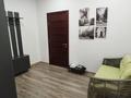 1-комнатная квартира · 50 м² · 4/18 этаж, Муканова 241 — Шевченко за 16 000 ₸ в Алматы, Бостандыкский р-н — фото 2