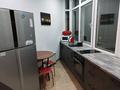 1-комнатная квартира · 50 м² · 4/18 этаж, Муканова 241 — Шевченко за 16 000 ₸ в Алматы, Бостандыкский р-н — фото 5