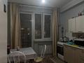 2-комнатная квартира · 57 м² · 1/6 этаж, мкр Шугыла, Жунисова 10 за 240 000 ₸ в Алматы, Наурызбайский р-н — фото 3