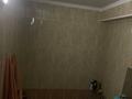 2-комнатная квартира · 57 м² · 1/6 этаж, мкр Шугыла, Жунисова 10 за 240 000 ₸ в Алматы, Наурызбайский р-н — фото 5