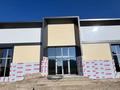 Свободное назначение · 2200 м² за 555 555 ₸ в Сатпаев