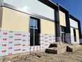 Свободное назначение · 2200 м² за 555 555 ₸ в Сатпаев — фото 2
