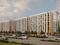 2-комнатная квартира · 65.6 м², мкр Шымсити, ул. 189 квартал, д. 241 за ~ 32.1 млн ₸ в Шымкенте, Абайский р-н