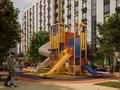 2-комнатная квартира · 65.6 м², мкр Шымсити, ул. 189 квартал, д. 241 за ~ 32.1 млн ₸ в Шымкенте, Абайский р-н — фото 10