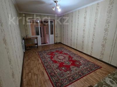 1-бөлмелі пәтер · 40 м² · 1/5 қабат, РЕСПУБЛИКА, бағасы: 12.5 млн ₸ в Шымкенте, Аль-Фарабийский р-н