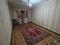 1-бөлмелі пәтер · 40 м² · 1/5 қабат, РЕСПУБЛИКА, бағасы: 12.5 млн ₸ в Шымкенте, Аль-Фарабийский р-н