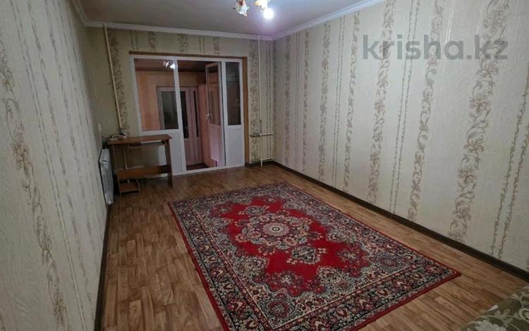 1-комнатная квартира · 40 м² · 1/5 этаж, РЕСПУБЛИКА за 12.5 млн ₸ в Шымкенте, Аль-Фарабийский р-н — фото 32