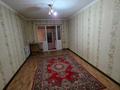 1-комнатная квартира · 40 м² · 1/5 этаж, РЕСПУБЛИКА за 12.5 млн ₸ в Шымкенте, Аль-Фарабийский р-н — фото 2