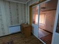 1-комнатная квартира · 40 м² · 1/5 этаж, РЕСПУБЛИКА за 12.5 млн ₸ в Шымкенте, Аль-Фарабийский р-н — фото 4