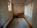 1-комнатная квартира · 40 м² · 1/5 этаж, РЕСПУБЛИКА за 12.5 млн ₸ в Шымкенте, Аль-Фарабийский р-н — фото 5