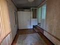 1-комнатная квартира · 40 м² · 1/5 этаж, РЕСПУБЛИКА за 12.5 млн ₸ в Шымкенте, Аль-Фарабийский р-н — фото 6