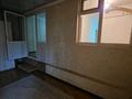 1-комнатная квартира · 40 м² · 1/5 этаж, РЕСПУБЛИКА за 12.5 млн ₸ в Шымкенте, Аль-Фарабийский р-н — фото 7
